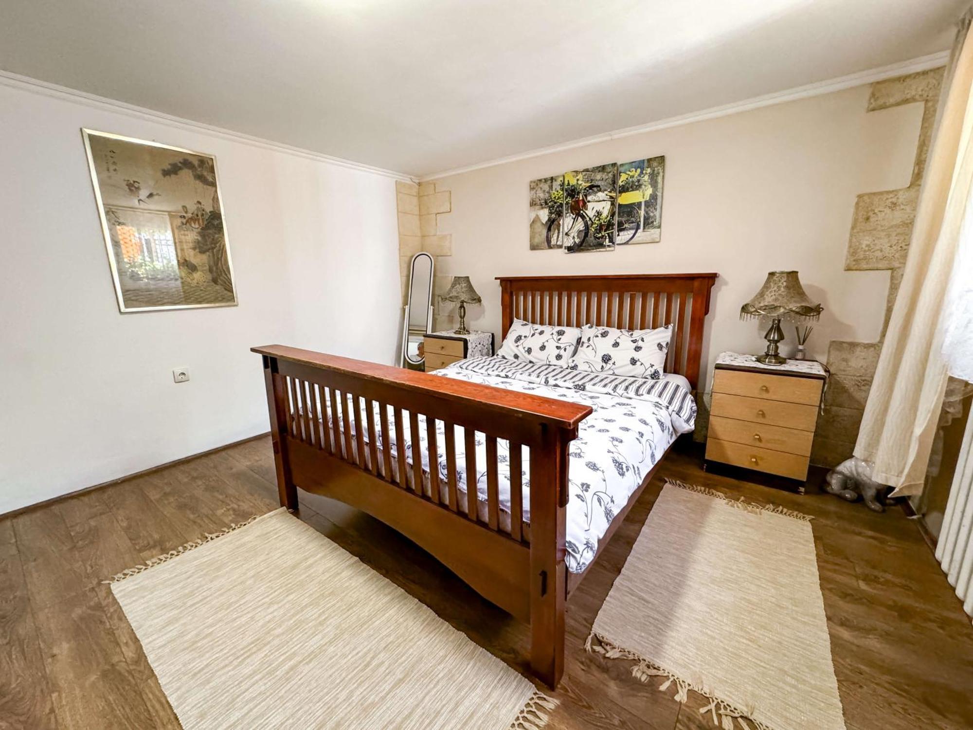 Meda Apartment 베오그라드 외부 사진