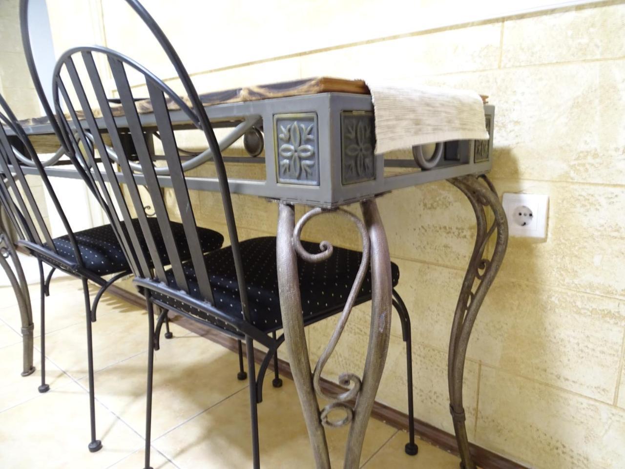 Meda Apartment 베오그라드 외부 사진