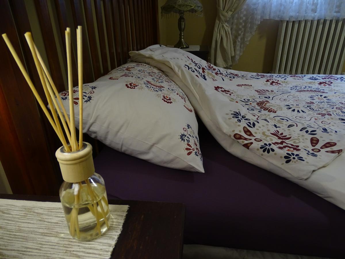 Meda Apartment 베오그라드 외부 사진