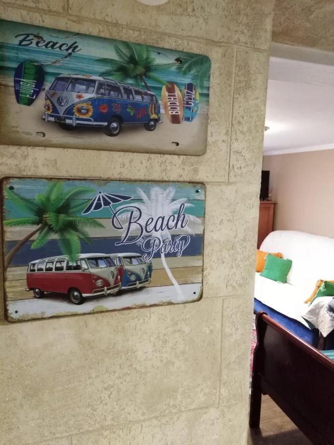 Meda Apartment 베오그라드 외부 사진